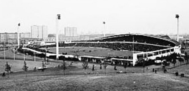 Malmö stadium2